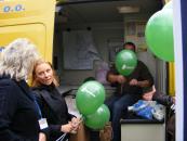 Święto Wody 2008 w Sitkówce-Nowiny, rozmiar: 231 KB